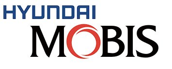 Hyundai Mobis