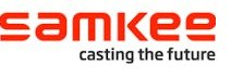 Samkee